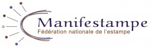 Logo-Manifestampe-lettreOK