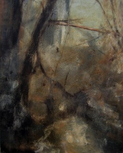 En forêt, M Alloy