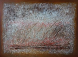 2013 09 05 Graines de temps (repris)