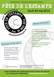 A4-Fete-de-l-estampe-2014