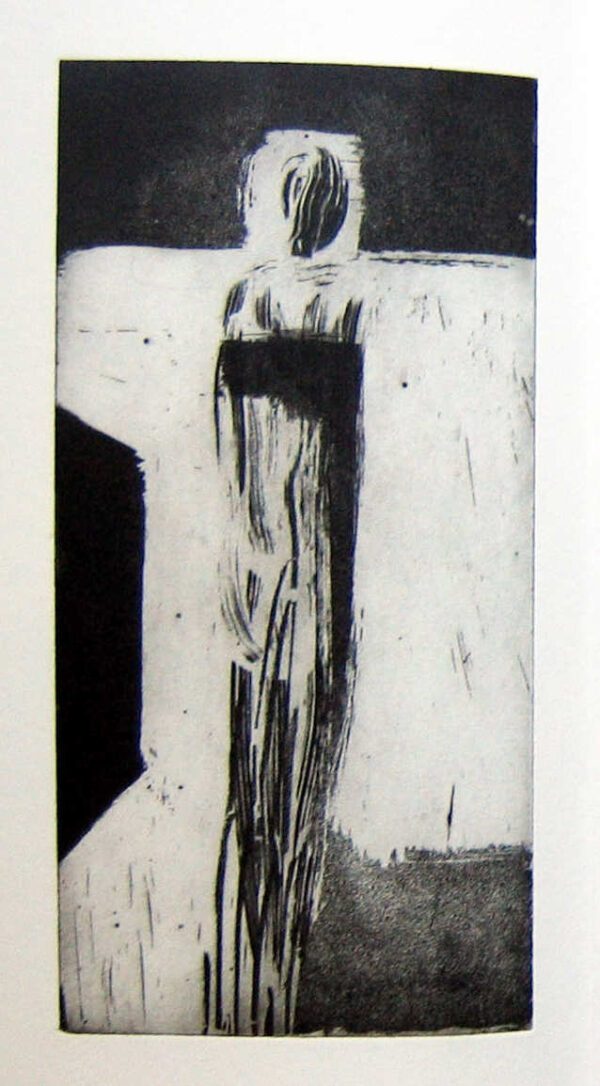 POÈME SERRÉ d'Antoine Emaz – Image 3