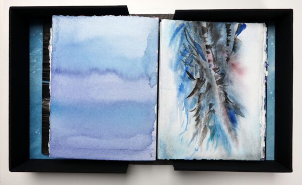 NOTES D'ATELIER – Image 2